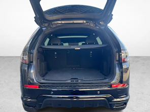Fahrzeugbild LAND ROVER Discovery Sport 1.5 T 270e Landmark