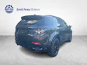 Land Rover Discovery Sport 1.5 T 270e Landmark