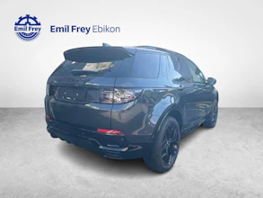 https://vehicle.imgix.net/4238100/48dd44ec-dc28-49bd-a848-e1633c59fe5c.jpg