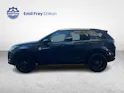 Land Rover Discovery Sport 1.5 T 270e Landmark