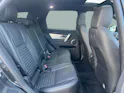 Land Rover Discovery Sport 1.5 T 270e Landmark