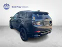 Land Rover Discovery Sport 1.5 T 270e Landmark