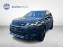 Land Rover Discovery Sport 1.5 T 270e Landmark