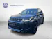 Land Rover Discovery Sport 1.5 T 270e Landmark