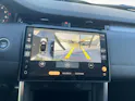 Land Rover Discovery Sport 1.5 T 270e Landmark