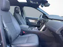 Land Rover Discovery Sport 1.5 T 270e Landmark