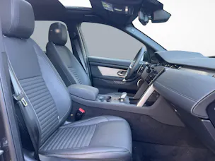 Land Rover Discovery Sport 1.5 T 270e Landmark