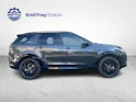Land Rover Discovery Sport 1.5 T 270e Landmark