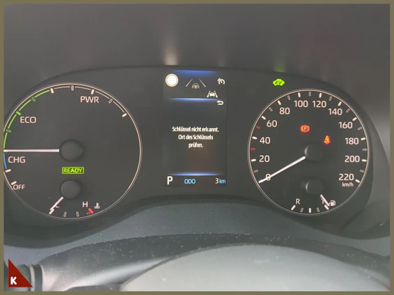 image du véhicule 10