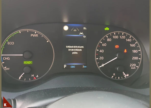 image du véhicule 10 image du véhicule 10