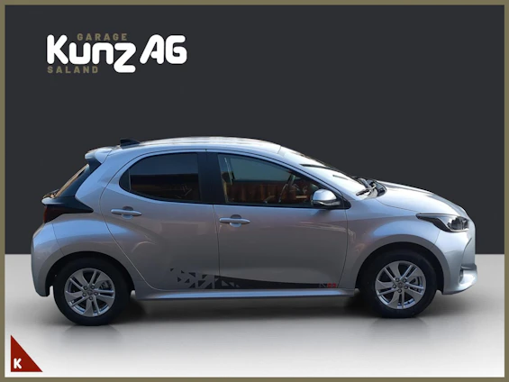 image du véhicule 6