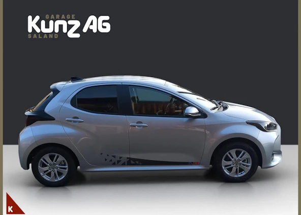 image du véhicule 6 image du véhicule 6