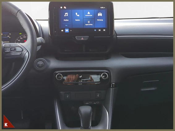 image du véhicule 14