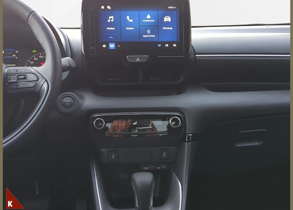 image du véhicule 14 image du véhicule 14