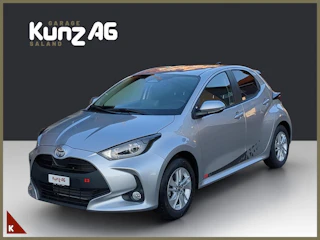 image du véhicule [object Object] [object Object]