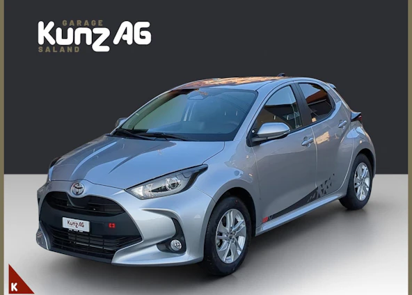 image du véhicule image du véhicule