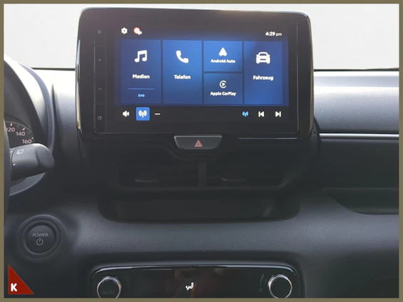 image du véhicule 15