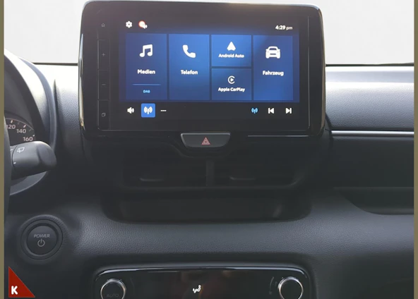 image du véhicule 15 image du véhicule 15