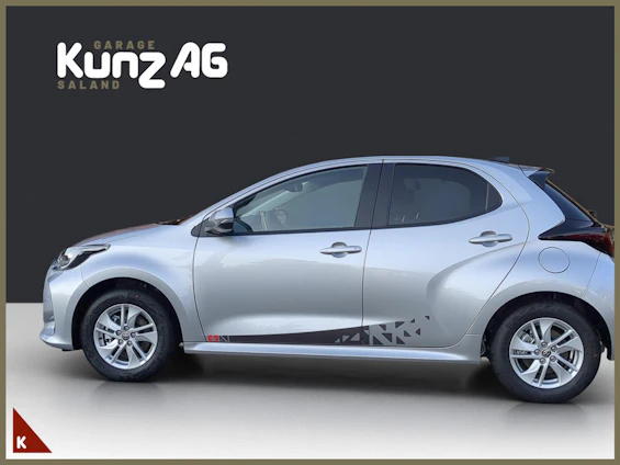 image du véhicule 2