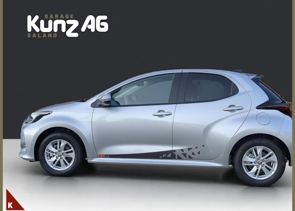 image du véhicule 2 image du véhicule 2