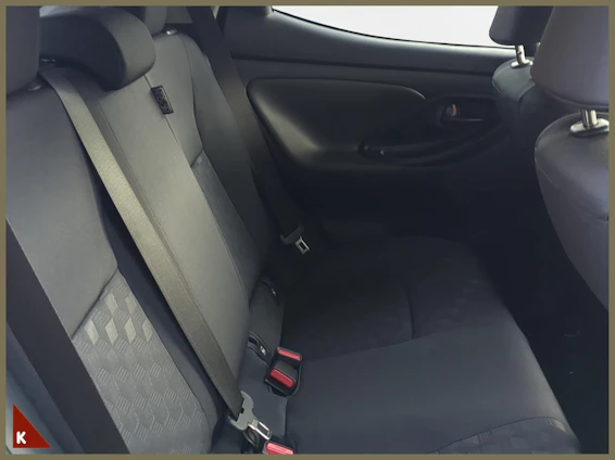 image du véhicule 18