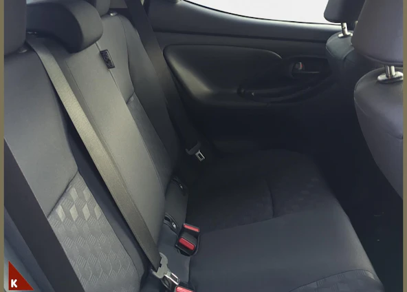 image du véhicule 18 image du véhicule 18