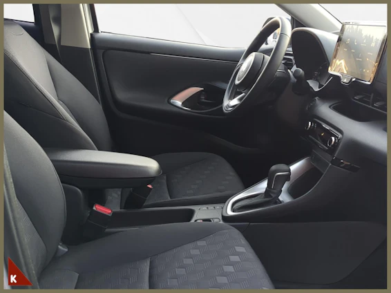 image du véhicule 17