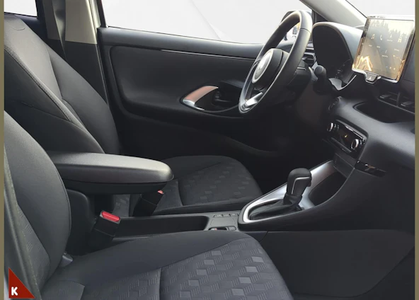 image du véhicule 17 image du véhicule 17