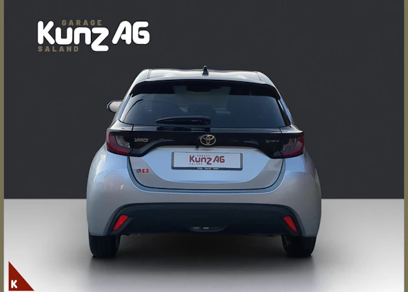 image du véhicule 4 image du véhicule 4