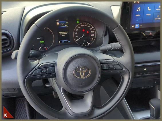 image du véhicule 9