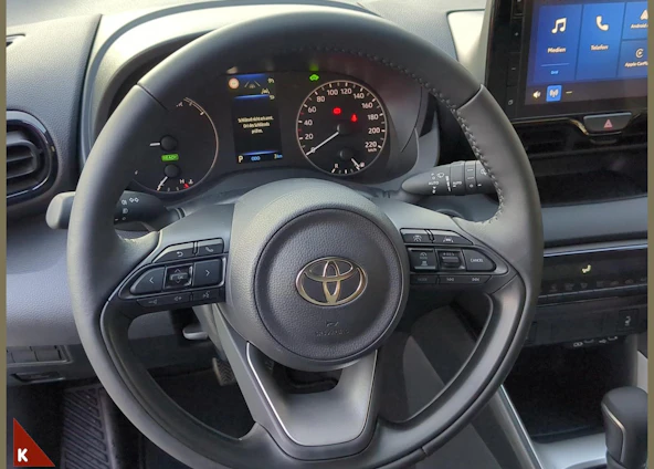 image du véhicule 9 image du véhicule 9