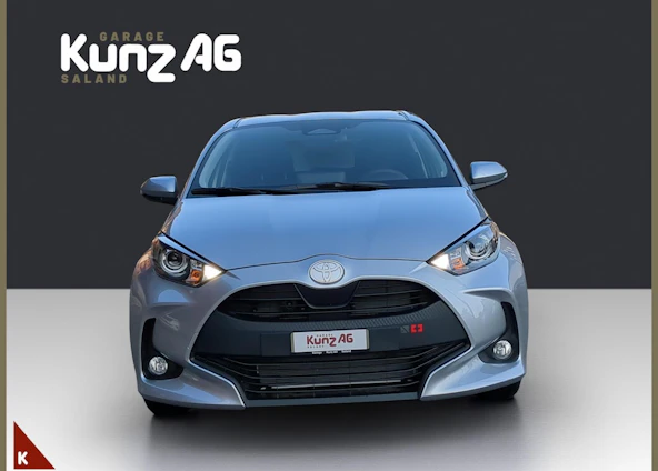 image du véhicule 1 image du véhicule 1