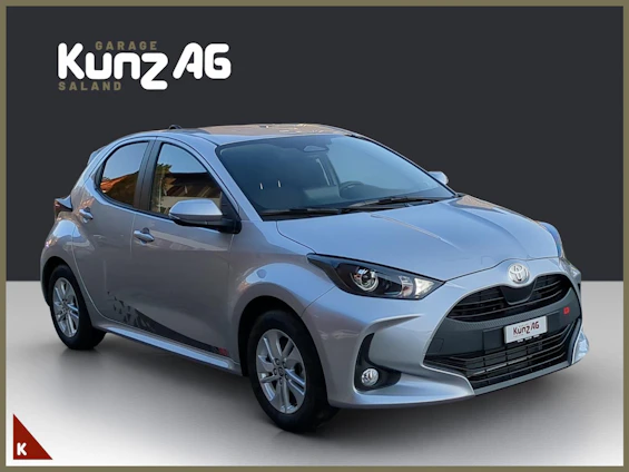 image du véhicule 7