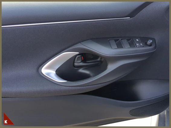 image du véhicule 11