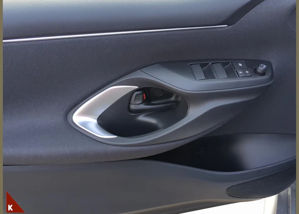 image du véhicule 11 image du véhicule 11