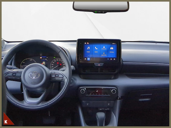 image du véhicule 13