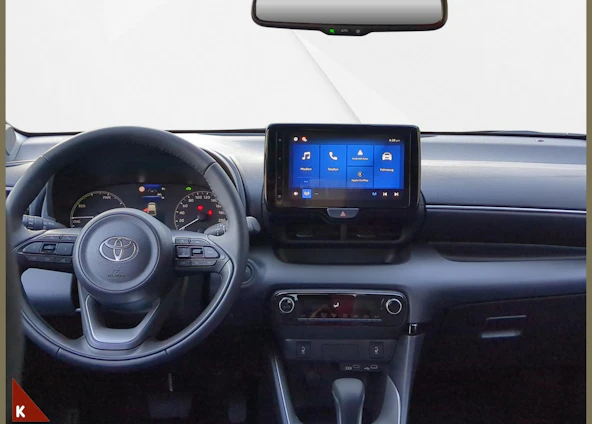 image du véhicule 13 image du véhicule 13