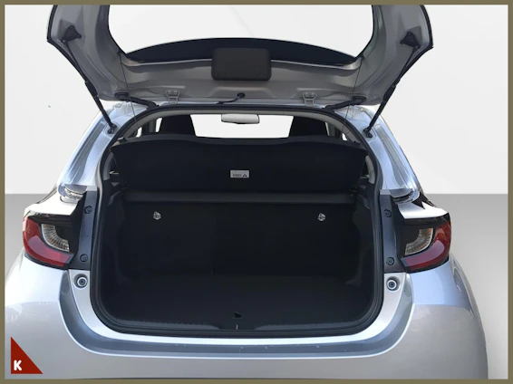 image du véhicule 19