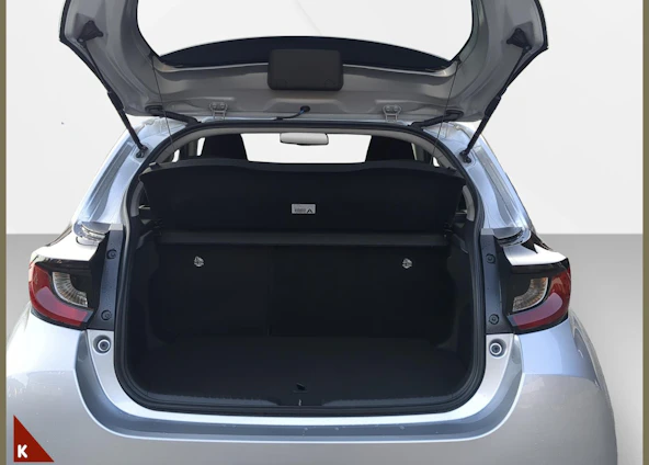 image du véhicule 19 image du véhicule 19