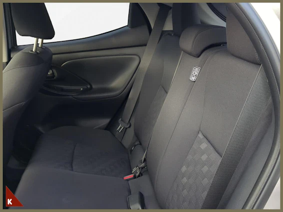 image du véhicule 12