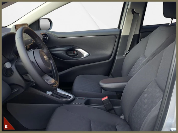 image du véhicule 8