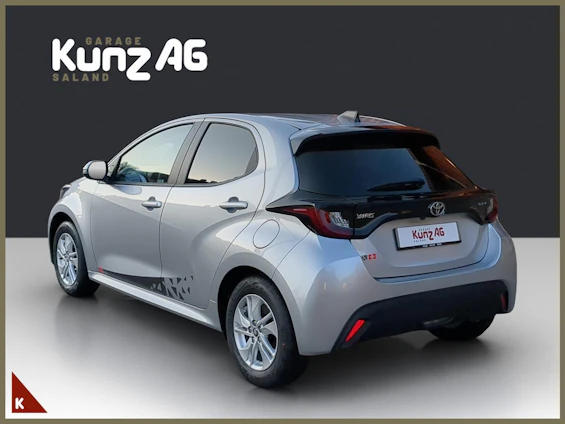 image du véhicule 3