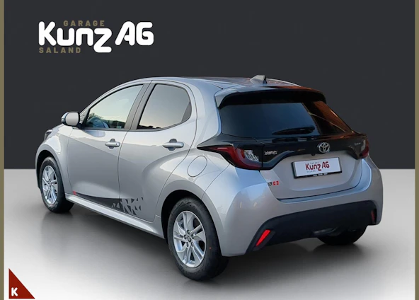 image du véhicule 3 image du véhicule 3