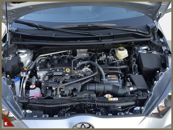 image du véhicule 20