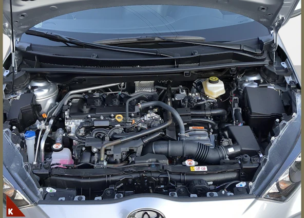 image du véhicule 20 image du véhicule 20