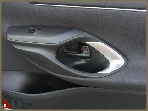 image du véhicule 16