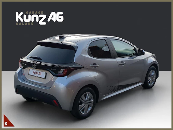 image du véhicule 5