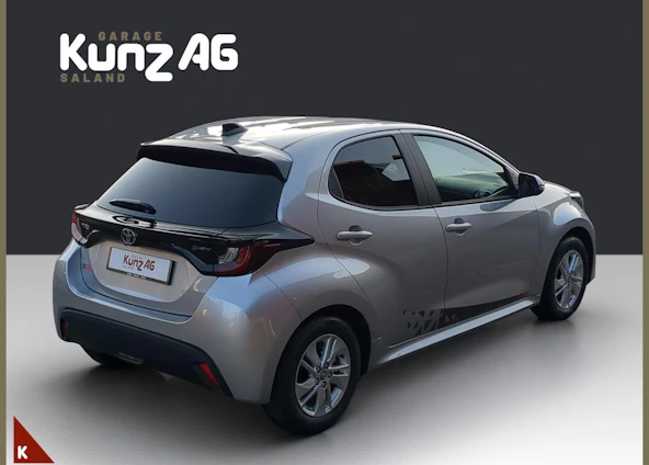 image du véhicule 5 image du véhicule 5