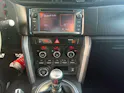 Toyota GT86 2.0 D-4S Sport