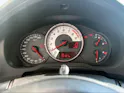 Toyota GT86 2.0 D-4S Sport